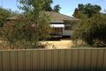 Property photo of 102 Newcastle Road Northam WA 6401