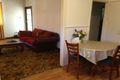 Property photo of 102 Newcastle Road Northam WA 6401