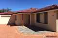 Property photo of 9B Hazlett Way Canning Vale WA 6155