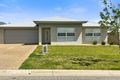 Property photo of 15 Darcy Drive Boorooma NSW 2650
