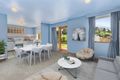 Property photo of 2/40 Macfarlane Street South Hobart TAS 7004