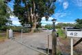 Property photo of 42 Holmes Road Oakford WA 6121