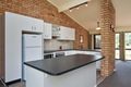 Property photo of 1/2 Gowrie Avenue Nelson Bay NSW 2315