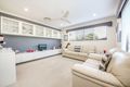 Property photo of 10 Callum Place Bracken Ridge QLD 4017