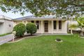 Property photo of 11 Wallaby Street North Lakes QLD 4509