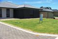 Property photo of 75 Brockagh Drive Utakarra WA 6530