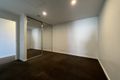 Property photo of 308/360 Lygon Street Brunswick East VIC 3057