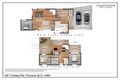 Property photo of 106 Timbara Road Pomona QLD 4568