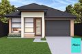 Property photo of 98 Fuchsia Drive Rockbank VIC 3335