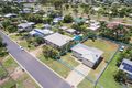 Property photo of 7 Thora Street Gracemere QLD 4702