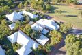 Property photo of 83 Durack Crescent Broome WA 6725