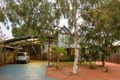 Property photo of 83 Durack Crescent Broome WA 6725