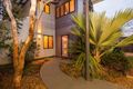 Property photo of 83 Durack Crescent Broome WA 6725