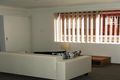 Property photo of 3/29B Great Western Highway Parramatta NSW 2150