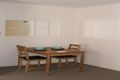 Property photo of 3/29B Great Western Highway Parramatta NSW 2150
