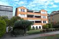 Property photo of 3/18-20 Park Avenue Burwood NSW 2134