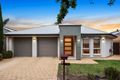 Property photo of 9 Isley Road Underdale SA 5032