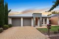 Property photo of 9 Isley Road Underdale SA 5032