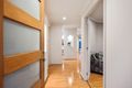 Property photo of 9 Isley Road Underdale SA 5032