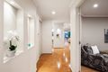 Property photo of 9 Isley Road Underdale SA 5032