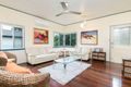 Property photo of 69 Hayward Street Mooroobool QLD 4870