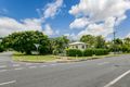 Property photo of 69 Hayward Street Mooroobool QLD 4870