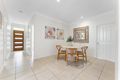 Property photo of 11 Wallaby Street North Lakes QLD 4509