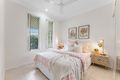 Property photo of 11 Wallaby Street North Lakes QLD 4509