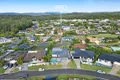 Property photo of 10 Quoll Close Burleigh Heads QLD 4220