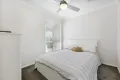 Property photo of 10 Quoll Close Burleigh Heads QLD 4220