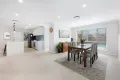Property photo of 10 Quoll Close Burleigh Heads QLD 4220