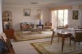 Property photo of 24B Plimsoll Street Sans Souci NSW 2219