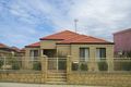 Property photo of 25 Grand Bank Parkway Mindarie WA 6030