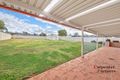 Property photo of 40 Hawthorne Road Bargo NSW 2574