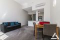 Property photo of 402/155 Bourke Street Melbourne VIC 3000