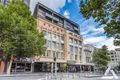 Property photo of 202/155 Bourke Street Melbourne VIC 3000