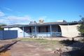 Property photo of 46 Omdurman Street Wagin WA 6315