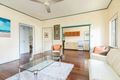 Property photo of 69 Hayward Street Mooroobool QLD 4870