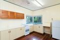 Property photo of 69 Hayward Street Mooroobool QLD 4870