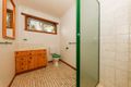 Property photo of 14 Brynmawr Road Camberwell VIC 3124