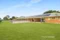 Property photo of 8 Seaton Park Close Cundletown NSW 2430