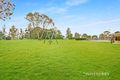 Property photo of 8 Seaton Park Close Cundletown NSW 2430