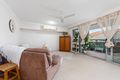 Property photo of 3/99 Muir Street Labrador QLD 4215