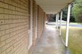 Property photo of 1212 Frankston-Flinders Road Somerville VIC 3912