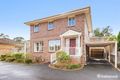 Property photo of 3/23 Dixon Court Boronia VIC 3155