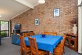 Property photo of 1/2 Gowrie Avenue Nelson Bay NSW 2315