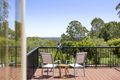 Property photo of 12 Donaghy Court Highfields QLD 4352