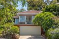 Property photo of 50 Highland Crescent Earlwood NSW 2206