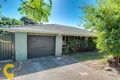Property photo of 155 Castile Crescent Edens Landing QLD 4207