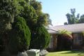 Property photo of 5 Kruger Street Redland Bay QLD 4165